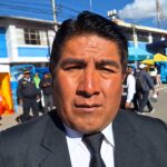 Festividad de La Candelaria busca optimizar salida de conjuntos y fortalecer auspicio empresarial