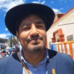 Ministerio de Cultura destaca esfuerzo local y pide mayor inversión para la festividad de La Candelaria