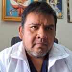 Alcohol en exceso durante La Candelaria pone en riesgo la atención médica en Puno