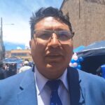 Carabaya reduce anemia infantil en 7.5 puntos porcentuales en los últimos años