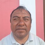 Especialista cuestiona pobreza del debate económico en campaña electoral