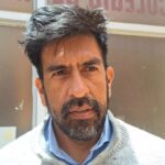 Puno consolida su atractivo para la inversión minera bajo estándares internacionales señala especialista de la Pontificia Universidad Católica