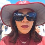 Aumentan embarazos no deseados y enfermedades de transmisión sexual en Puno durante La Candelaria