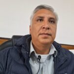 Plan de desarrollo de la región Puno se presentará aproximadamente el 15 de abril