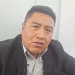Gobierno regional de Puno prioriza 17 proyectos por 268 millones de soles para el periodo 2027-2029