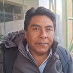 Suspenden reunión del Convenio Marco de Antauta por inasistencia de la Cuenca Larimayo