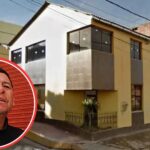 Sindicato de construcción civil de la provincia de Puno inicia proceso de reempadronamiento de afiliados.