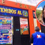 Defensoría del Pueblo supervisa proceso de matrícula en instituciones educativas de Puno.