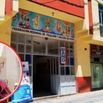 Federación regional de Folklore y Cultura de Puno habría entregado dividendos sin informar monto de recaudación a sus directivos.