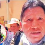 Productores piden destitución de gerente de agencia agraria de san román y gobernador advierte posible suspensión de FEGASUR 2026.