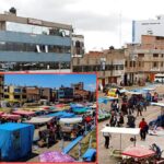 La ciudad más informal del Perú, donde ocho de cada diez trabajadores no tienen beneficios sociales, según el INEI