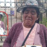 Madre denuncia desaparición de sus dos hijos tras viajar a trabajar a Coaza