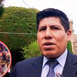 Comisión de la Festividad Virgen de la Candelaria 2026 presentará informe en marzo.