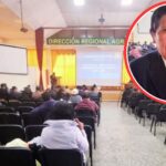 Solo nueve provincias de la región presentaron propuestas para el presupuesto participativo regional y cuatro no cumplieron el plazo.