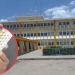 Red de Salud San Román distribuirá 200 mil preservativos en carnavales