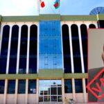 JNE ratifica vacancia de alcalde de Vilquechico tras dos años de proceso y exigen resguardo inmediato de bienes municipales