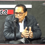 Monopolios y fallas en el transporte del gas afectan a los peruanos según opinión de analista Alberto Quintanilla