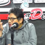 Crisis institucional exige reestructuración urgente en el Colegio de Abogados de Puno señala ex decano