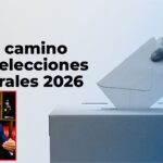 JNE aclara reglas para el Senado, donde partidos deberán sumar votos de lista nacional y regional para superar la valla electoral