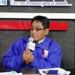 Advierten posible concertación de precios de combustible en Juliaca y Puno