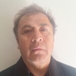 Productor advierte abandono de carreteras en la provincia de Sandia