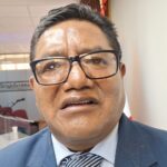 Colegios de Puno iniciarán clases pese a deficiencias en infraestructura