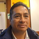 Impulsan pesca sostenible en el Lago Titicaca ante riesgos ambientales