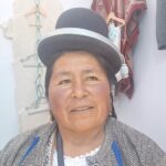 Artesanas de Atuncolla en Puno impulsan ventas digitales y buscan mercado permanente para crecer