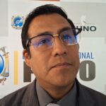 Construcción de nuevo hospital Carlos Cornejo Rosselló de Azángaro continuará a través de la modalidad de obras por impuestos