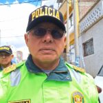 Inseguridad en la interoceánica sur afecta transporte y exportaciones en Puno
