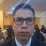 Minería ilegal y contrabando impulsan estafas de financieras informales en Puno