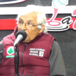 Propuestas para una transformación estructural desde el senado expresa candidato por Alianza Venceremos