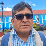 Advierten que reducción de concesiones mineras afectaría inversión y proyectos