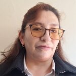 Puerto Seco de Juliaca avanza y despierta interés empresarial en el sur del país