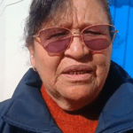 Adultos mayores inician año escolar 2026 con actividad en Juliaca