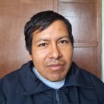 Cámara de Comercio de Puno promoverá obras por impuestos con empresas privadas