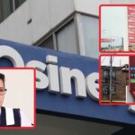 Pese a que Osinergmin descarta desabastecimiento, grifos en Puno reportan alza en precios de combustible