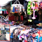 Artesanos piden a la municipalidad espacio permanente para ferias durante el año en Puno