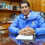 Alcalde de San Román exhorta a transportistas a no elevar pasajes y plantea medidas ante posible impacto social