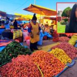 Más de 3 mil comerciantes participarán en feria de semana santa en Puno