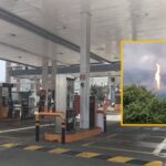 Aumenta el precio del diésel y gasolinas ante escasez del gas natural