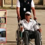 ODPE San Román garantiza voto accesible para más de mil 700 electores con discapacidad