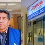 Directoras de colegios donde estudió menor de 11 años no habrían reportado presuntas agresiones a la DEMUNA, según defensoría.