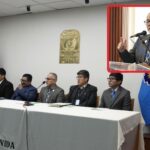  Consumo de drogas en estudiantes de Puno casi se duplicó respecto a 2017