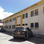 Denuncian presuntos cobros de 150 a 200 soles en convocatoria CAS de la Diresa Puno