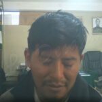 Dictan nueve meses de prisión preventiva contra investigado por presunto intento de feminicidio en Puno