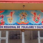 Exdirectivo José Palomino denuncia «actos irregulares» y falta de legitimidad en la FRFCP