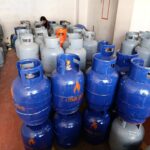 Azángaro: Llaqta runa pasaq llakisqa gas wayk’ukunapaq pasaqta wicharqapun