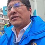 Municipalidad de San Román y comerciantes del Mercado Las Mercedes alcanzan acuerdos para ordenar el comercio en la zona