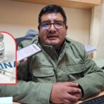 Hospital Carlos Monge Medrano de Juliaca enfrenta desabastecimiento de insulina desde diciembre de 2025